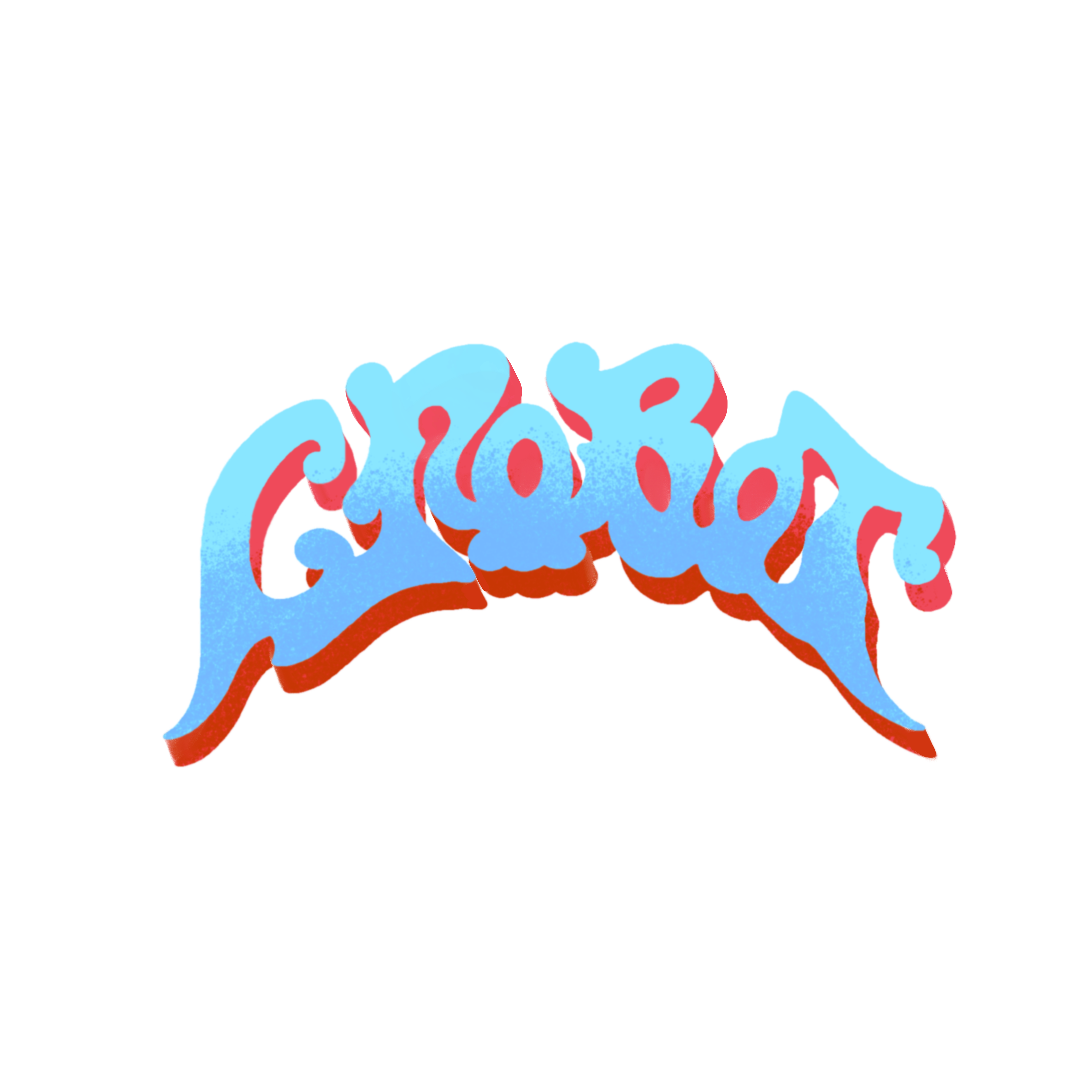 Crobot Logo